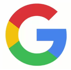 g_is_for_google_new_logo_thumb-300x297