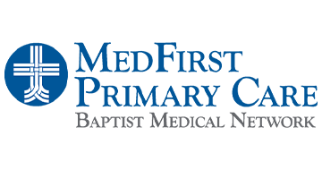 Medfirst