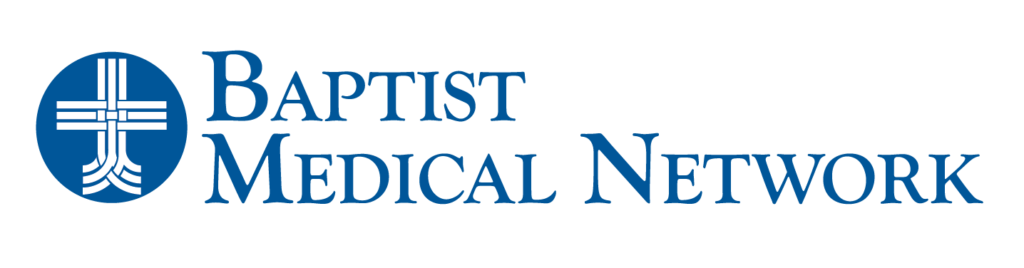 Baptist-Medical-Network